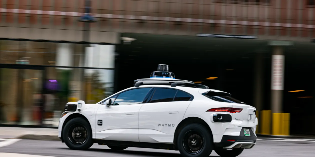 uber-waymo-robotaxi-launch-atlanta-autonomous-vehicles